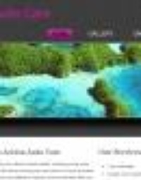 Picture for Deluxe Life Coaching Session package